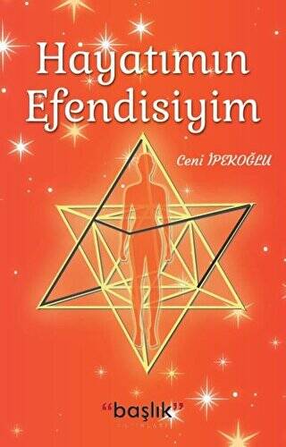 Hayatımın Efendisiyim - 1