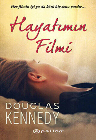 Hayatımın Filmi - 1