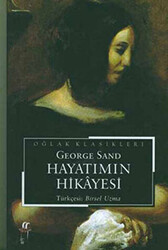 Hayatımın Hikayesi - 1