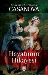 Hayatımın Hikayesi - 1