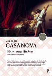 Hayatımın Hikayesi - Everest Yayınları