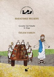 Hayatımız Felsefe - Öteki Yayınevi