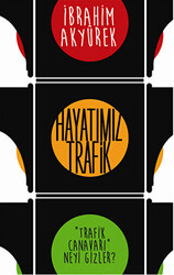 Hayatımız Trafik - 1