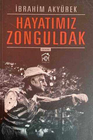 Hayatımız Zonguldak - 1