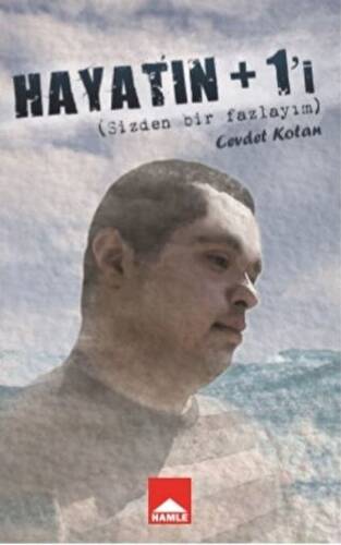 Hayatın + 1`i - 1