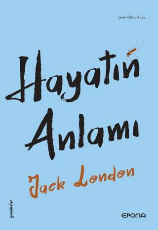 Hayatın Anlamı - 1