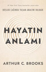 Hayatın Anlamı - Butik Yayınları