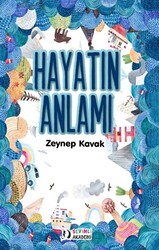 Hayatın Anlamı - 1