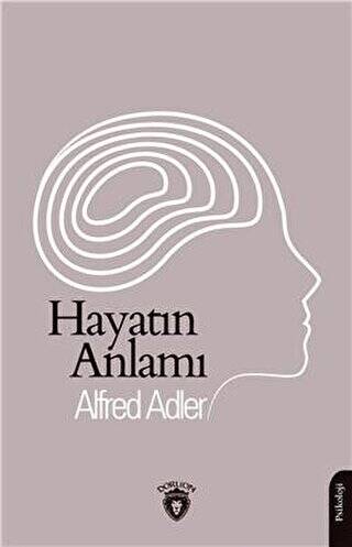 Hayatın Anlamı - 1