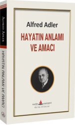 Hayatın Anlamı ve Amacı - Katip Yayınları