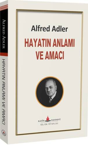 Hayatın Anlamı ve Amacı - 1