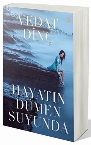Hayatın Dümen Suyunda - 1