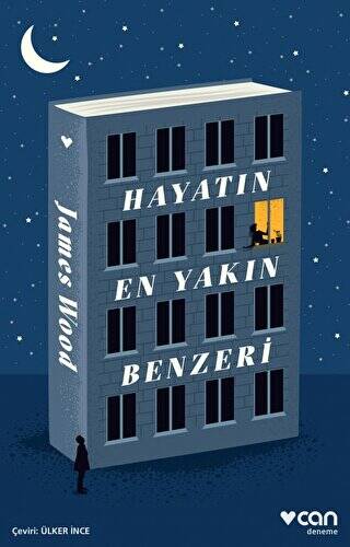 Hayatın En Yakın Benzeri - 1