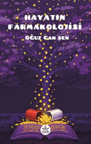 Hayatın Farmakolojisi - 1