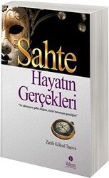 Hayatın Gerçekleri - 1