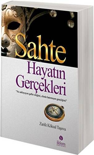 Hayatın Gerçekleri - 1