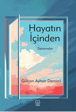 Hayatın İçinden - 1