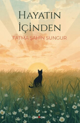 Hayatın İçinden - Armoni Yayıncılık