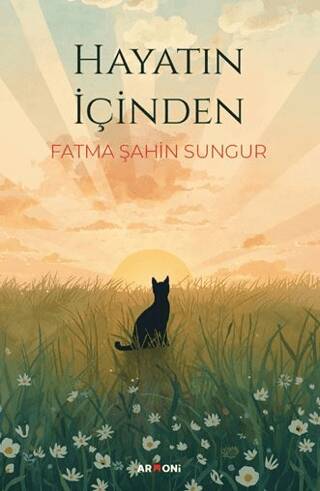 Hayatın İçinden - 1