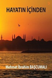 Hayatın İçinden - Cinius Yayınları