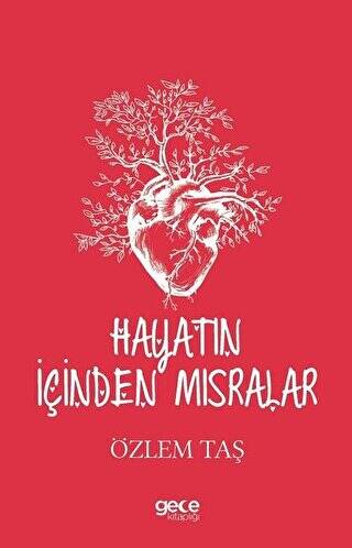 Hayatın İçinden Mısralar - 1