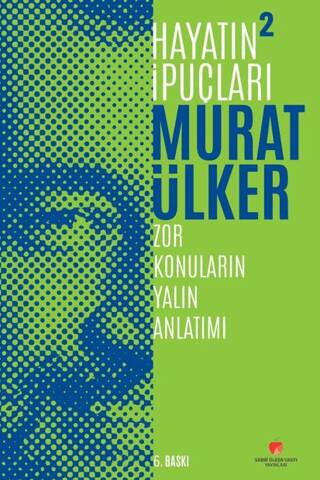 Hayatın İpuçları 2 - 1