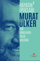 Hayatın İpuçları 7 - 1