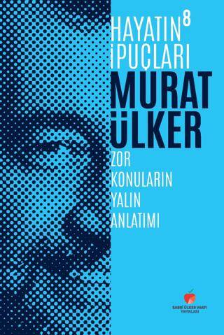 Hayatın İpuçları 8 - 1