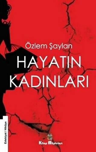 Hayatın Kadınları - 1