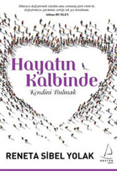 Hayatın Kalbinde - 1