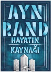 Hayatın Kaynağı - 1