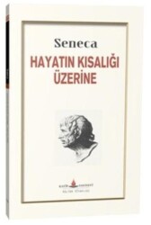 Hayatın Kısalığı Üzerine - Katip Yayınları