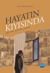 Hayatın Kıyısında - 1