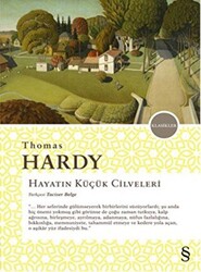 Hayatın Küçük Cilveleri - 1