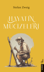 Hayatın Mucizeleri - Orion Yayınevi