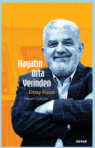 Hayatın Orta Yerinden - 1