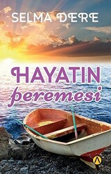 Hayatın Peremesi - 1