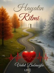 Hayatın Ritmi - 1