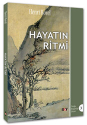 Hayatın Ritmi - 1