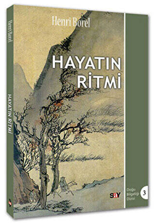 Hayatın Ritmi - 1