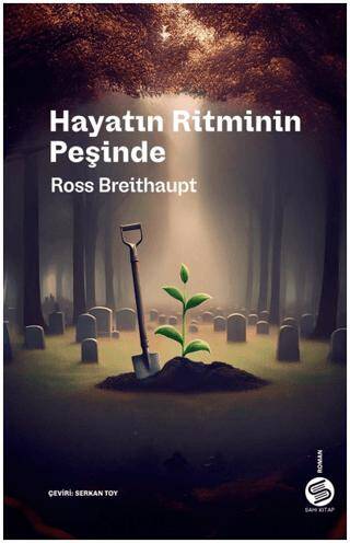 Hayatın Ritminin Peşinde - 1