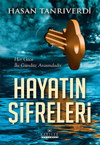 Hayatın Şifreleri - 1