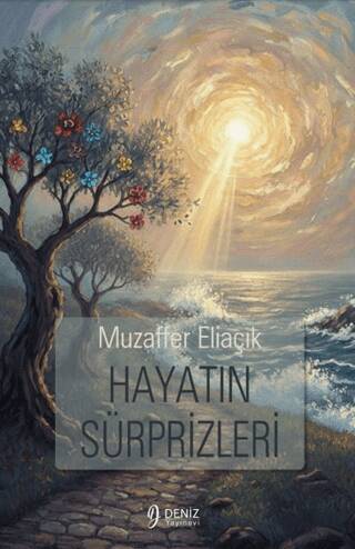 Hayatın Sürprizleri - 1