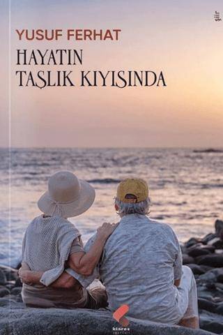 Hayatın Taşlık Kıyısında - 1
