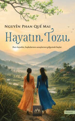 Hayatın Tozu - 1
