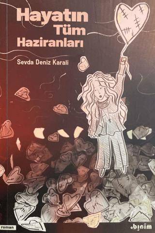 Hayatın Tüm Haziranları - 1