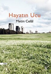 Hayatın Ucu - 1