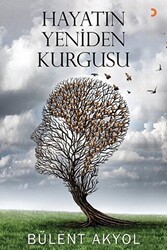 Hayatın Yeniden Kurgusu - 1