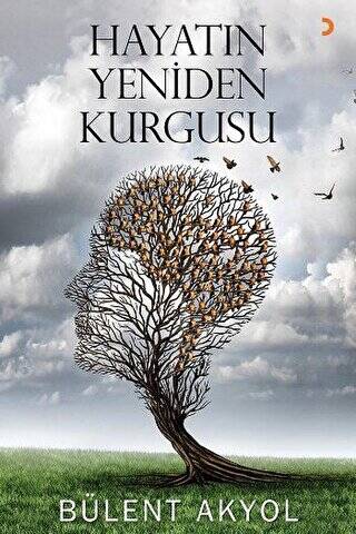 Hayatın Yeniden Kurgusu - 1
