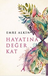 Hayatına Değer Kat - 1